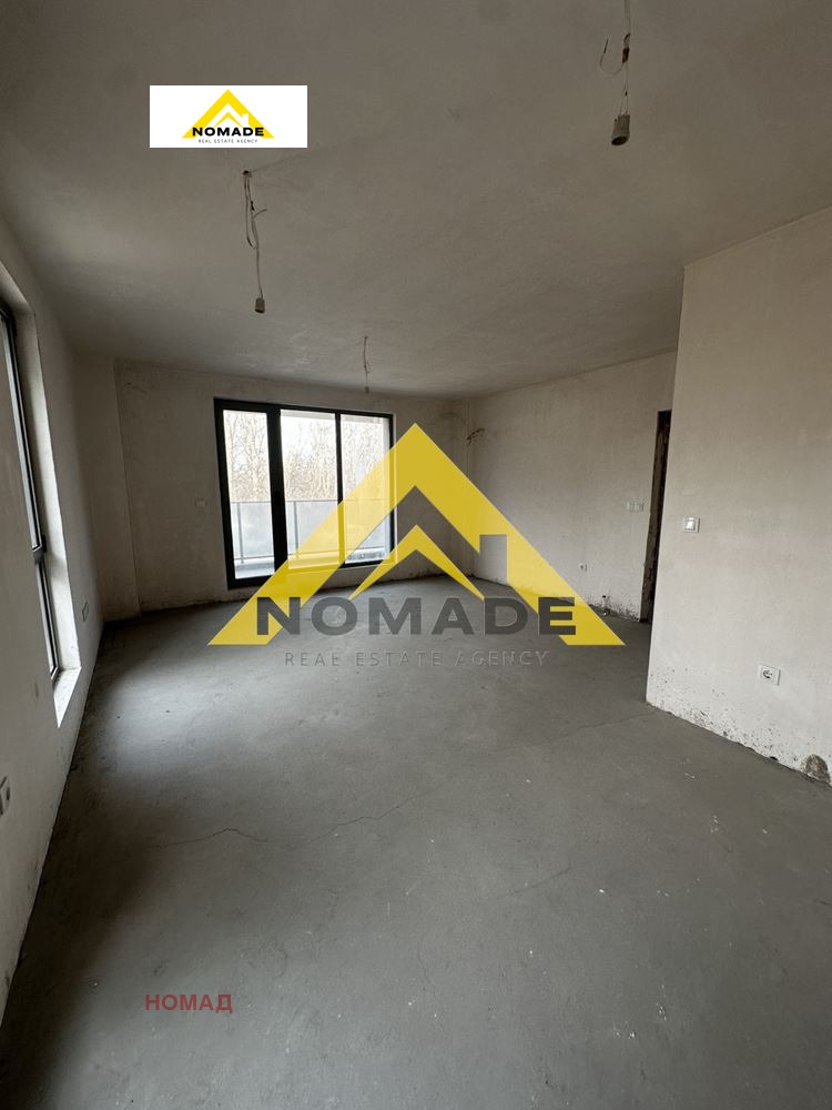 Продава 2-СТАЕН, гр. Пловдив, Отдих и култура