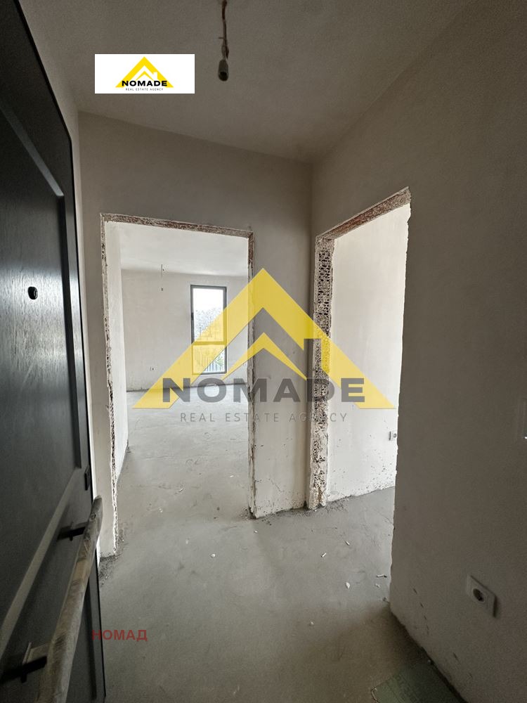 Продава 2-СТАЕН, гр. Пловдив, Отдих и култура, снимка 6 - Апартаменти - 52836274