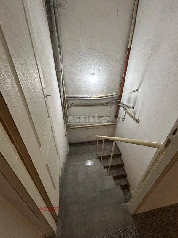 Продава 2-СТАЕН, гр. София, Лагера, снимка 12 - Апартаменти - 53510670