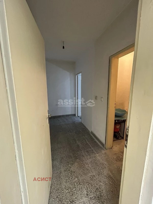 Продава 2-СТАЕН, гр. София, Лагера, снимка 14 - Апартаменти - 53510670