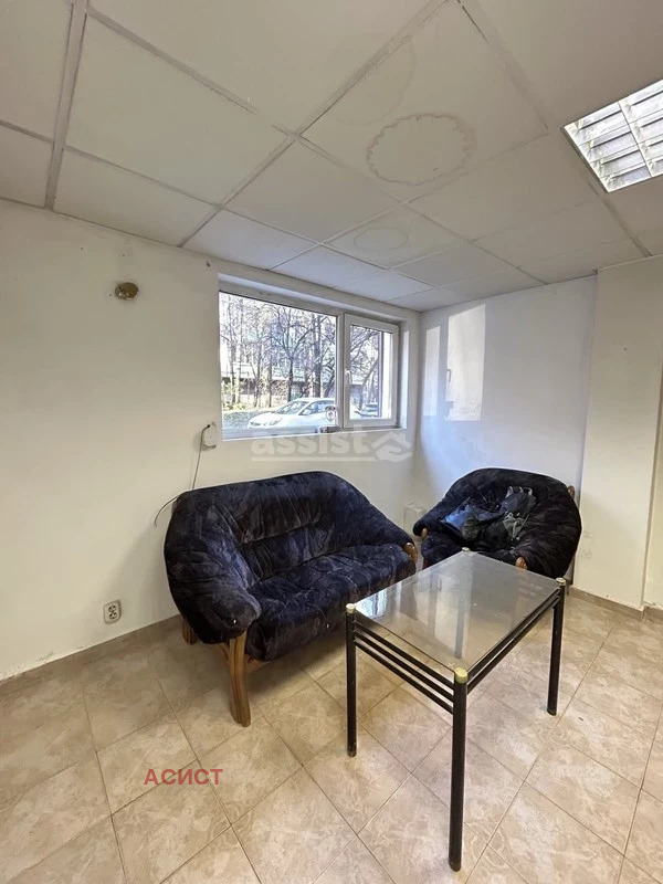 Продава 2-СТАЕН, гр. София, Лагера