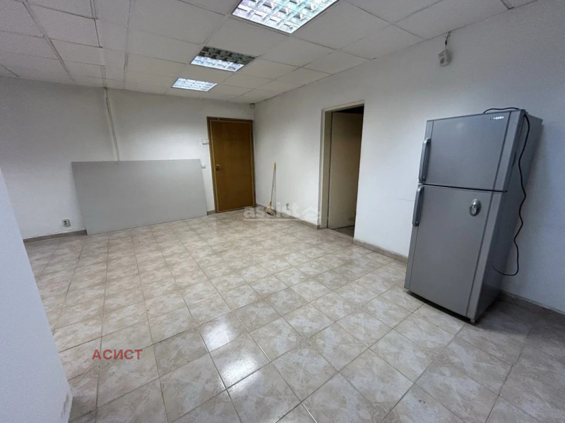 Продава 2-СТАЕН, гр. София, Лагера, снимка 13 - Апартаменти - 53510670