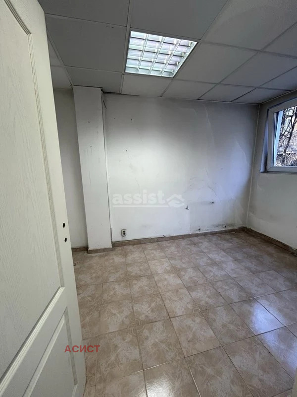 Продава 2-СТАЕН, гр. София, Лагера, снимка 8 - Апартаменти - 53510670