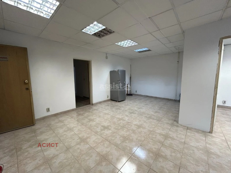 Продава 2-СТАЕН, гр. София, Лагера, снимка 7 - Апартаменти - 53510670