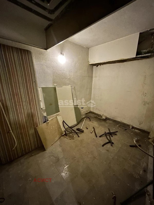 Продава 2-СТАЕН, гр. София, Лагера, снимка 5 - Апартаменти - 53510670