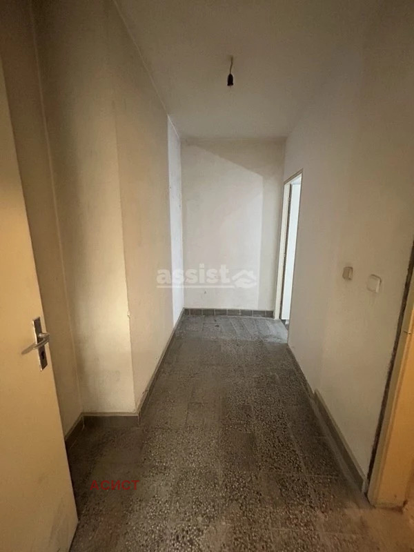 Продава 2-СТАЕН, гр. София, Лагера, снимка 10 - Апартаменти - 53510670