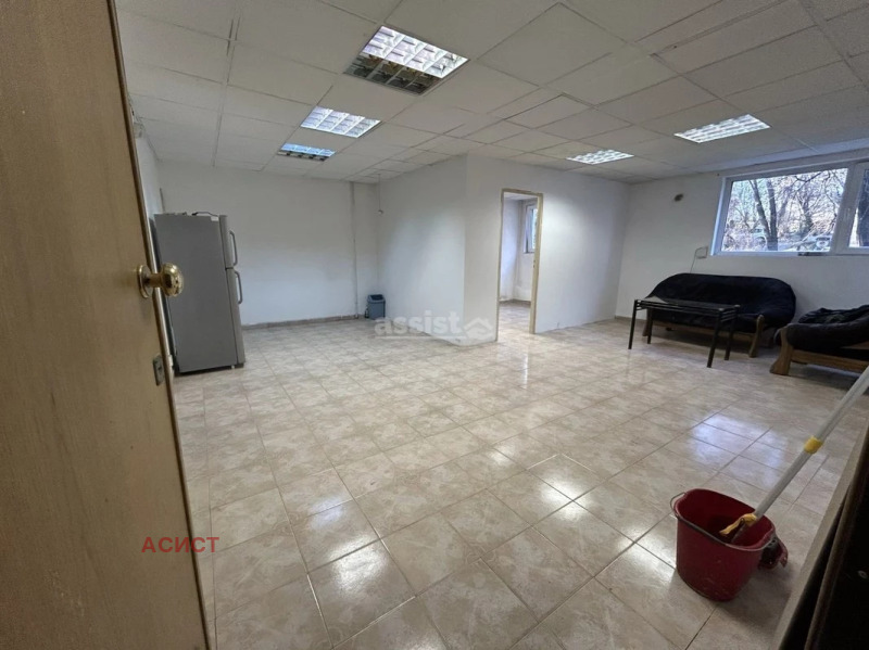 Продава 2-СТАЕН, гр. София, Лагера, снимка 6 - Апартаменти - 53510670