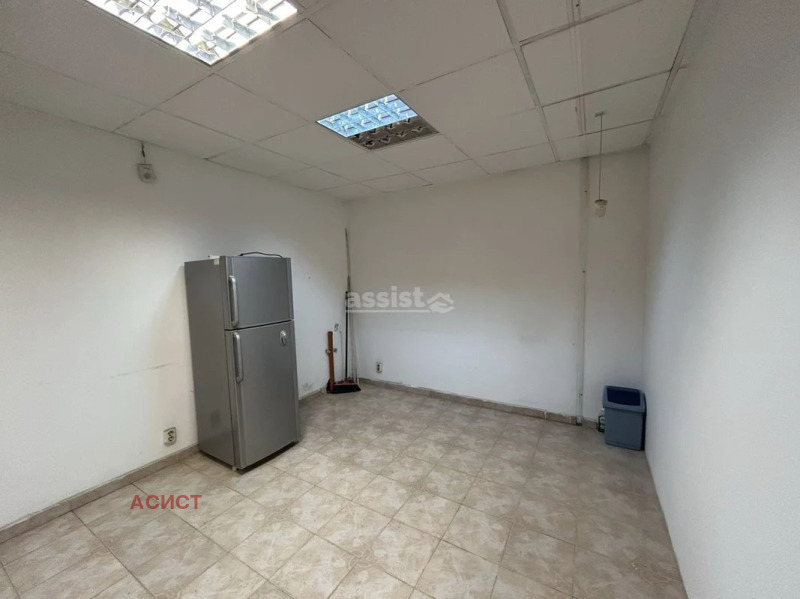 Продава 2-СТАЕН, гр. София, Лагера, снимка 9 - Апартаменти - 53510670