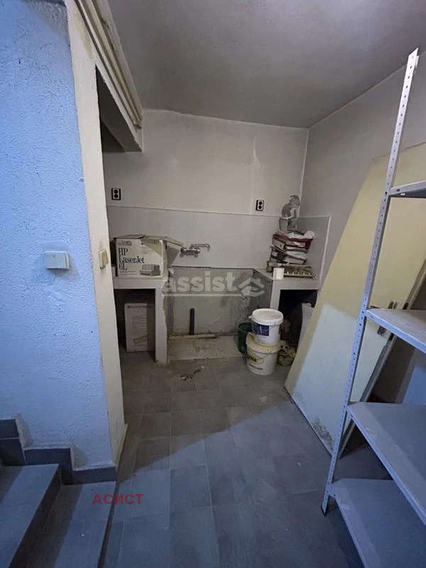 Продава 2-СТАЕН, гр. София, Лагера, снимка 4 - Апартаменти - 53510670