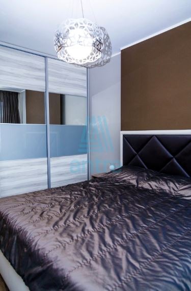 Продава 2-СТАЕН, гр. София, Витоша, снимка 6 - Апартаменти - 56303974