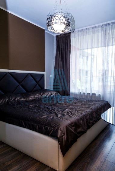 Продава 2-СТАЕН, гр. София, Витоша, снимка 5 - Апартаменти - 56303974