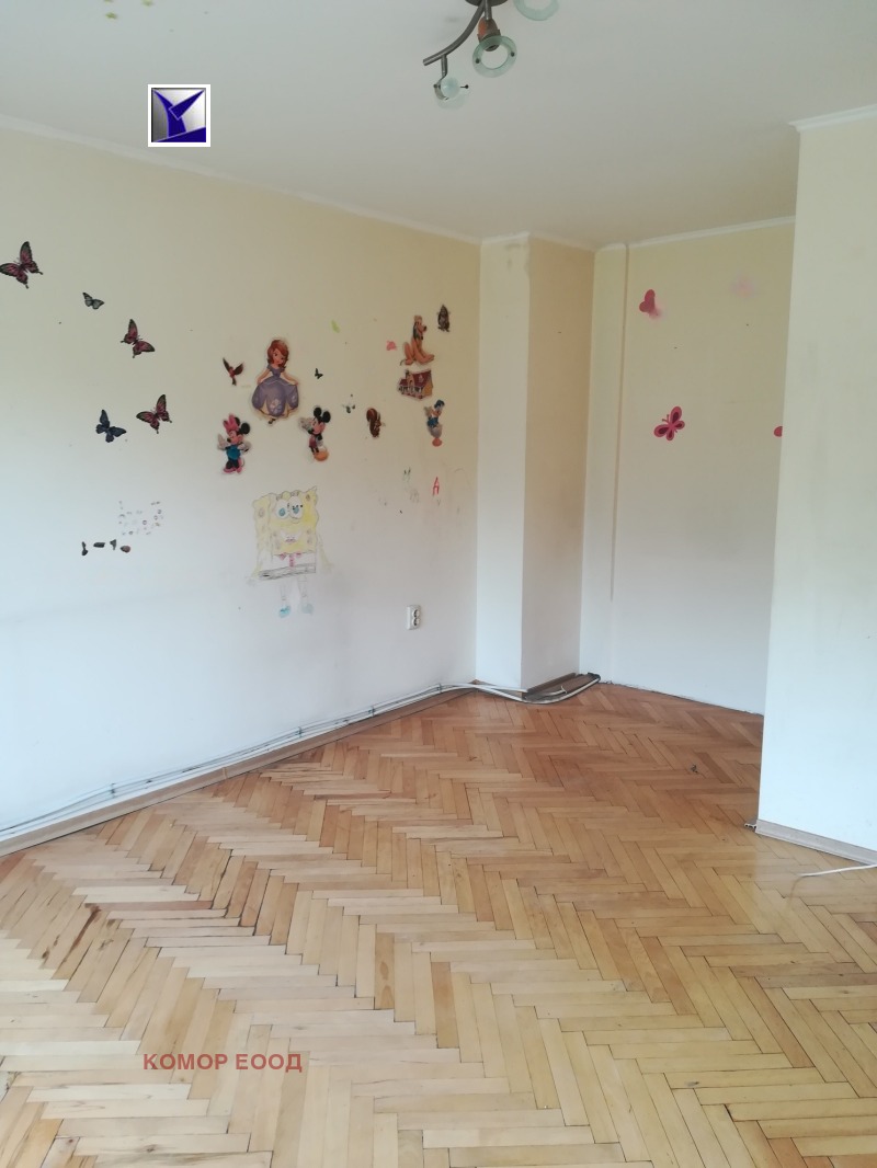 Te koop  2 slaapkamers Ruse , Rodina 2 , 84 m² | 54821452 - afbeelding [2]