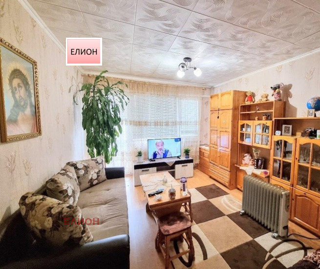 For Sale  2 bedroom Pernik , Moshino , 90 sq.m | 74483978 - image [14]