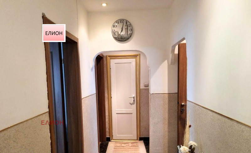 For Sale  2 bedroom Pernik , Moshino , 90 sq.m | 74483978 - image [11]