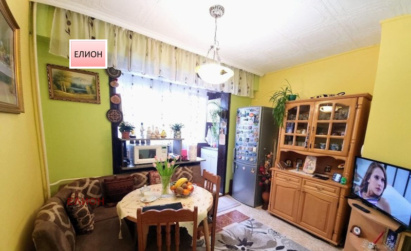 For Sale  2 bedroom Pernik , Moshino , 90 sq.m | 74483978 - image [13]