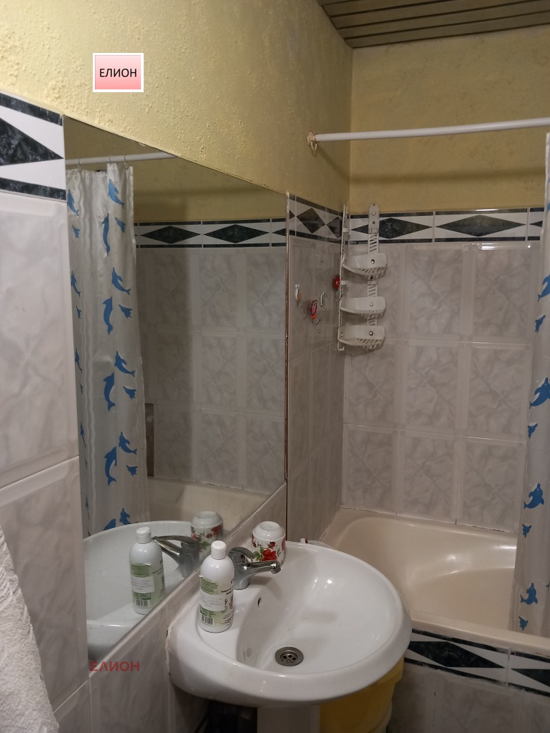 Te koop  2 slaapkamers Pernik , Mosjino , 90 m² | 17272682 - afbeelding [12]