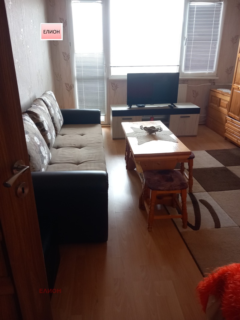 Te koop  2 slaapkamers Pernik , Mosjino , 90 m² | 17272682 - afbeelding [4]