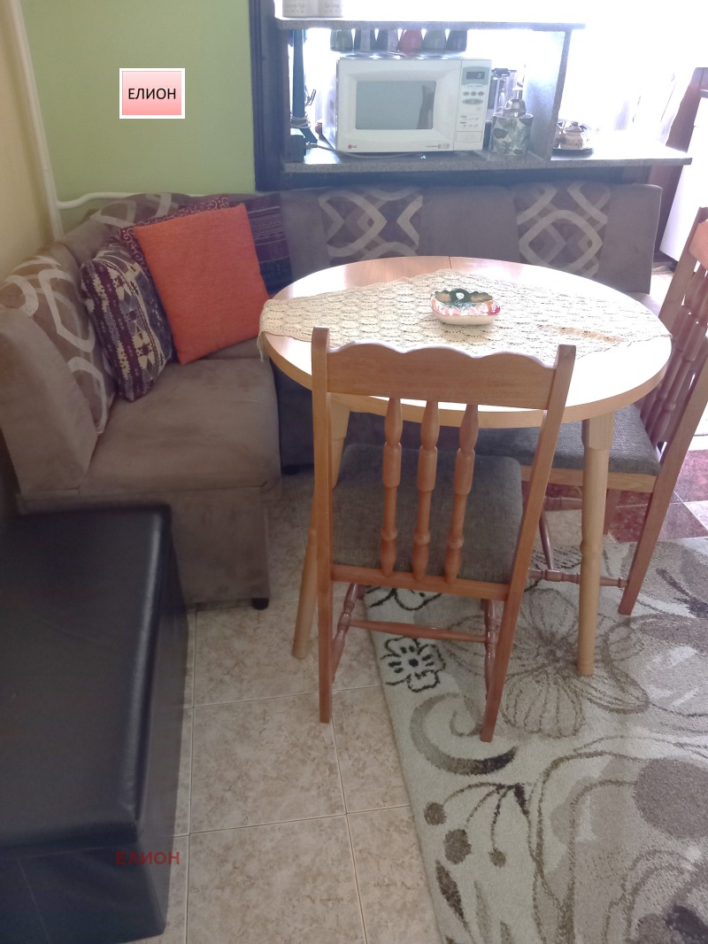 Te koop  2 slaapkamers Pernik , Mosjino , 90 m² | 17272682 - afbeelding [10]