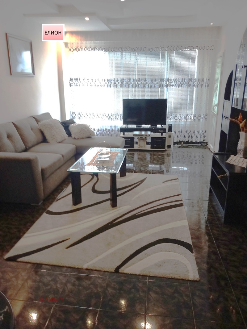 Te koop  2 slaapkamers Pernik , Mosjino , 90 m² | 17272682