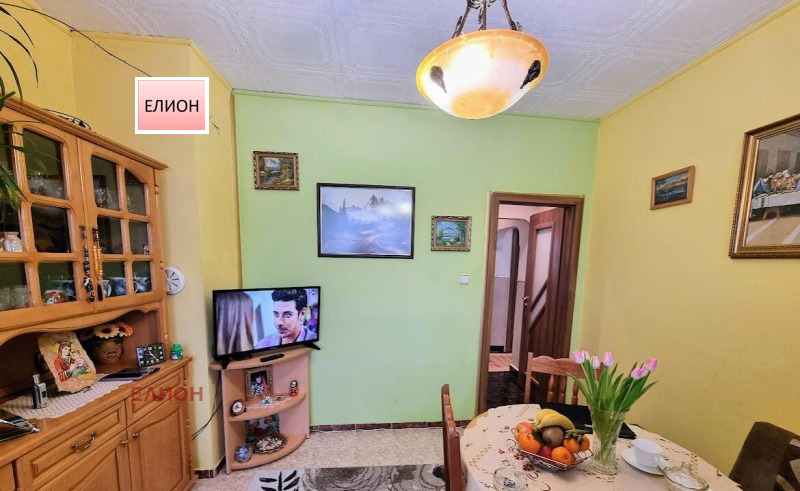 For Sale  2 bedroom Pernik , Moshino , 90 sq.m | 74483978 - image [12]