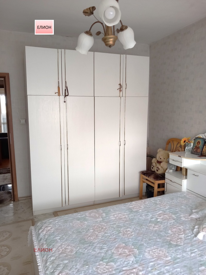 Te koop  2 slaapkamers Pernik , Mosjino , 90 m² | 17272682 - afbeelding [8]