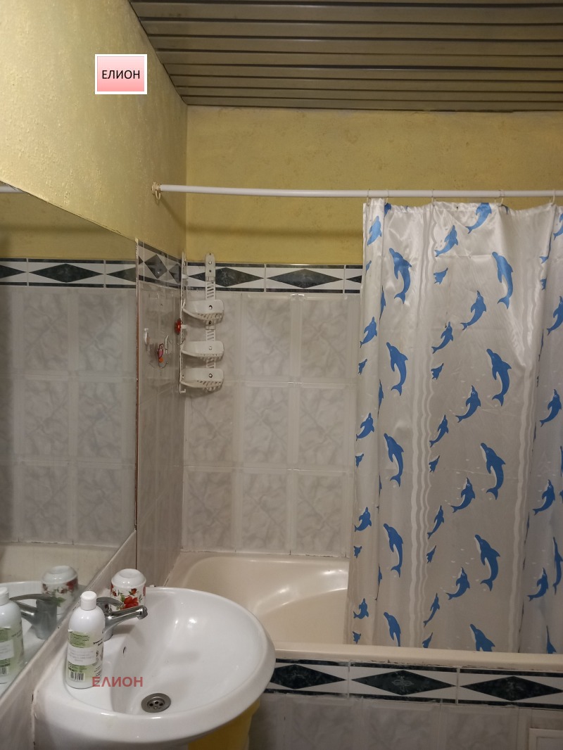 Te koop  2 slaapkamers Pernik , Mosjino , 90 m² | 17272682 - afbeelding [13]