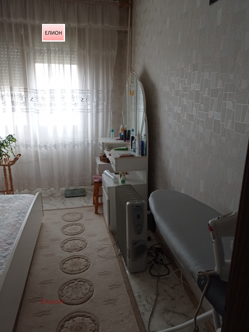 For Sale  2 bedroom Pernik , Moshino , 90 sq.m | 74483978 - image [9]