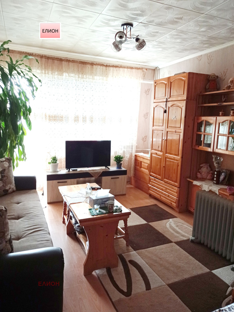 For Sale  2 bedroom Pernik , Moshino , 90 sq.m | 74483978 - image [4]