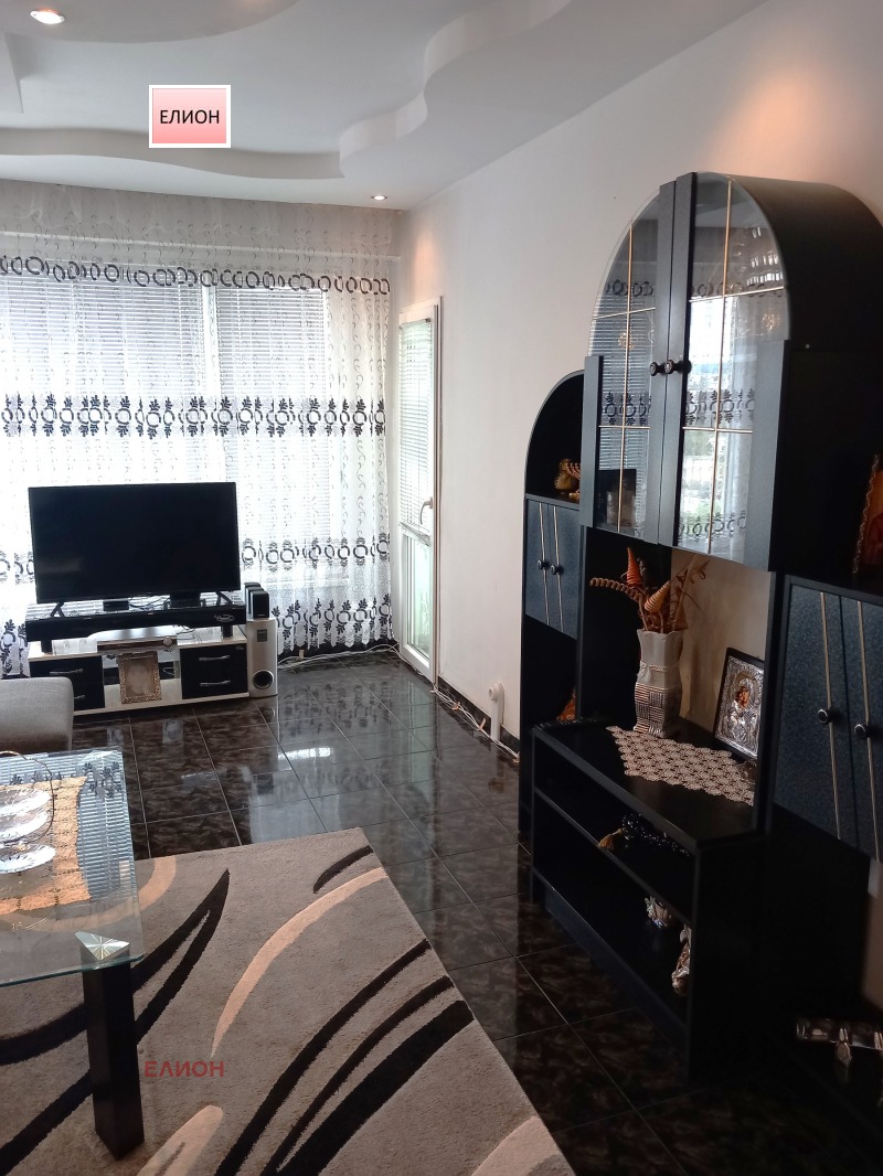 Te koop  2 slaapkamers Pernik , Mosjino , 90 m² | 17272682 - afbeelding [2]