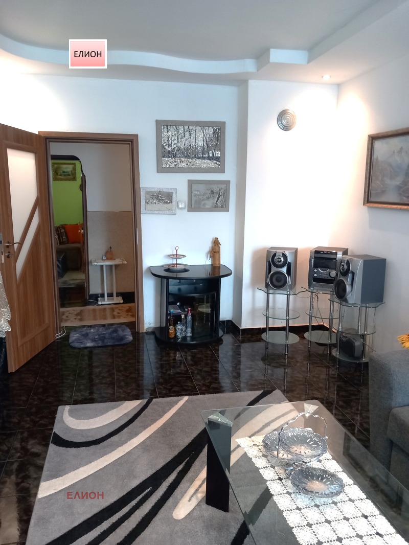 Te koop  2 slaapkamers Pernik , Mosjino , 90 m² | 17272682 - afbeelding [3]