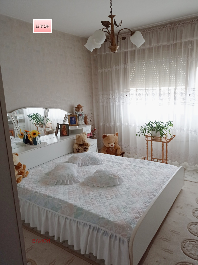 For Sale  2 bedroom Pernik , Moshino , 90 sq.m | 74483978 - image [10]