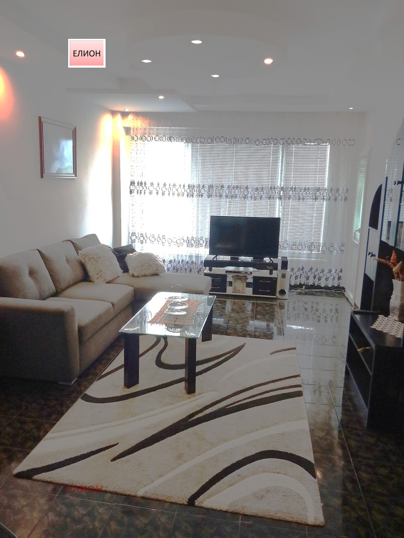Te koop  2 slaapkamers Pernik , Mosjino , 90 m² | 17272682 - afbeelding [9]
