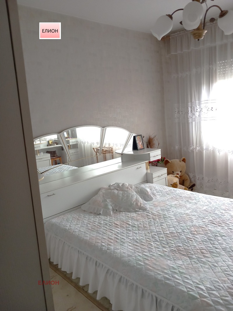 Te koop  2 slaapkamers Pernik , Mosjino , 90 m² | 17272682 - afbeelding [6]