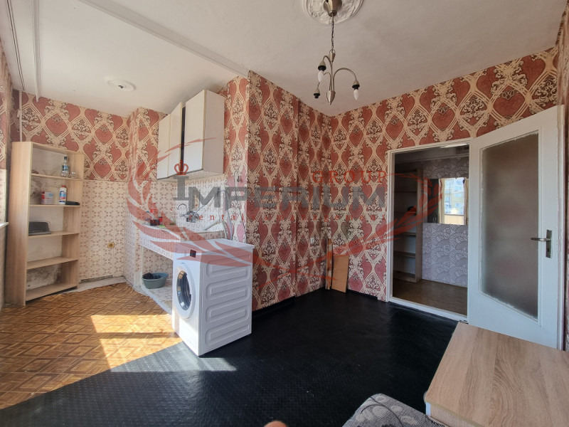 Te koop  2 slaapkamers Varna , Vladislav Varnentsjik 1 , 77 m² | 60931010 - afbeelding [5]