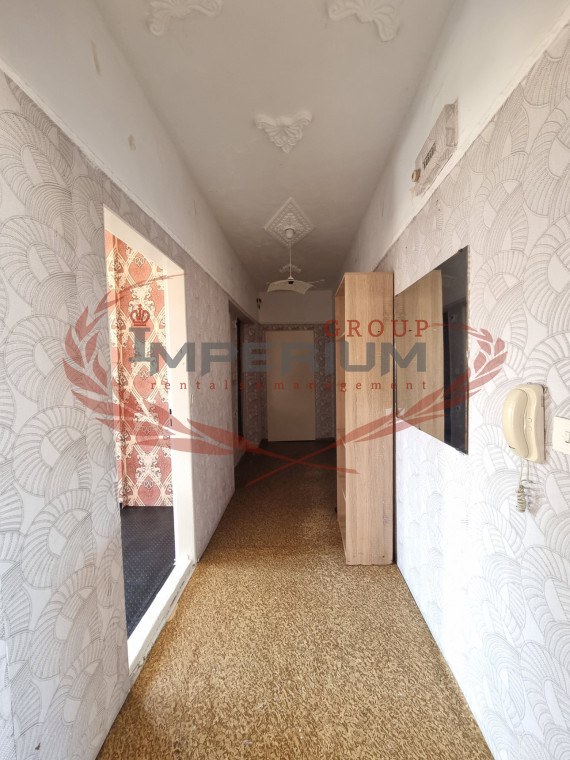 À venda  2 quartos Varna , Vladislav Varnentchik 1 , 77 m² | 60931010 - imagem [8]