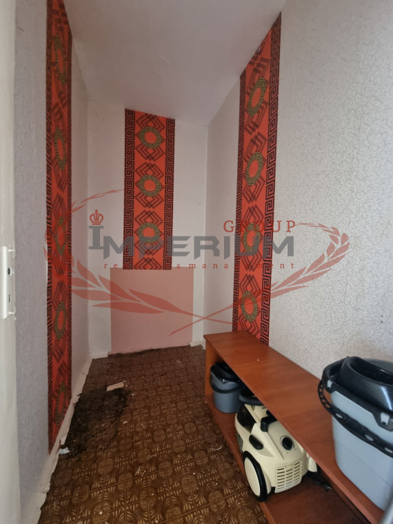 Na prodej  2 ložnice Varna , Vladislav Varnenčik 1 , 77 m2 | 60931010 - obraz [7]