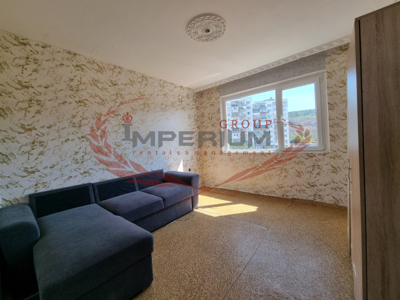 Te koop  2 slaapkamers Varna , Vladislav Varnentsjik 1 , 77 m² | 60931010 - afbeelding [3]