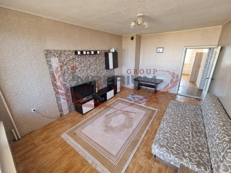 Te koop  2 slaapkamers Varna , Vladislav Varnentsjik 1 , 77 m² | 60931010 - afbeelding [2]