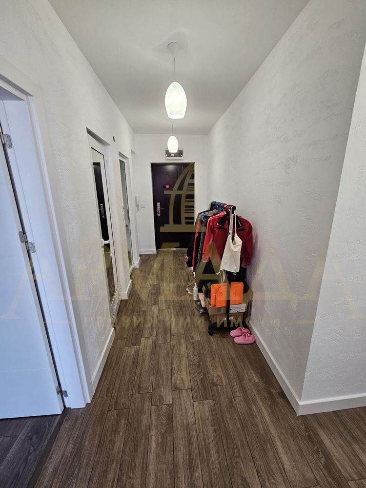 Eladó  2 hálószobás Plovdiv , Kjucsuk Parizs , 105 négyzetméter | 82566037 - kép [6]