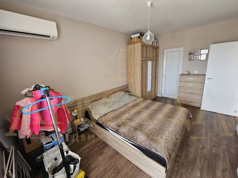 De vânzare  2 dormitoare Plovdiv , Ciuciuc Parij , 105 mp | 82566037 - imagine [3]