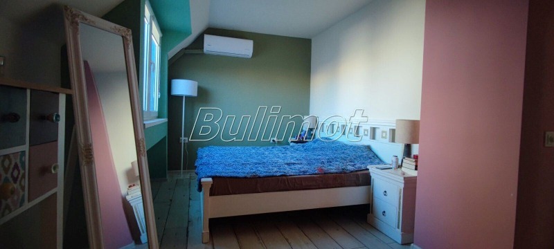 In vendita  2 camere da letto Varna , Okragna bolnitsa-Generali , 100 mq | 92366323 - Immagine [6]