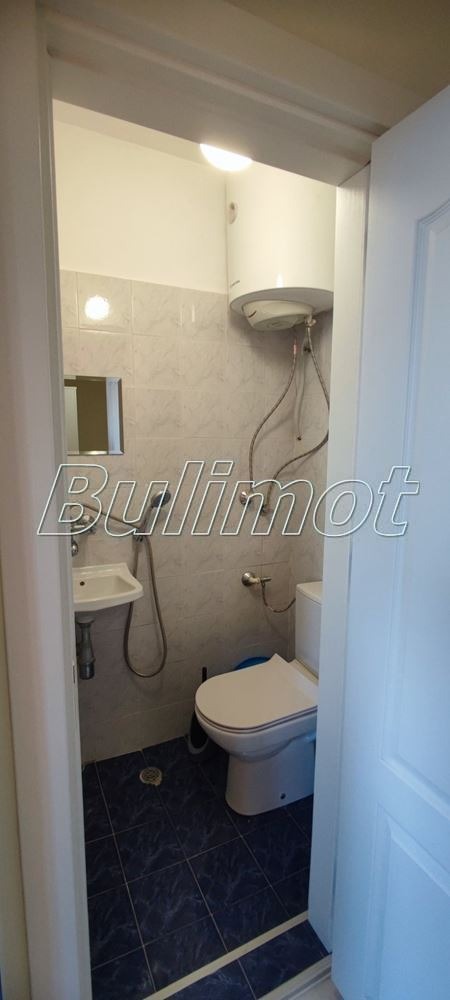 In vendita  2 camere da letto Varna , Okragna bolnitsa-Generali , 100 mq | 92366323 - Immagine [13]