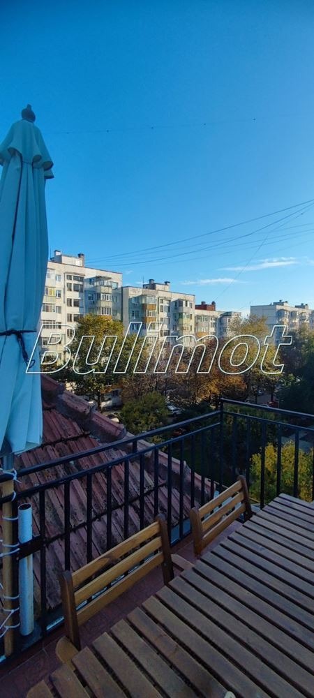 En venta  2 dormitorios Varna , Okrazhna bolnitsa-Generali , 100 metros cuadrados | 92366323 - imagen [16]