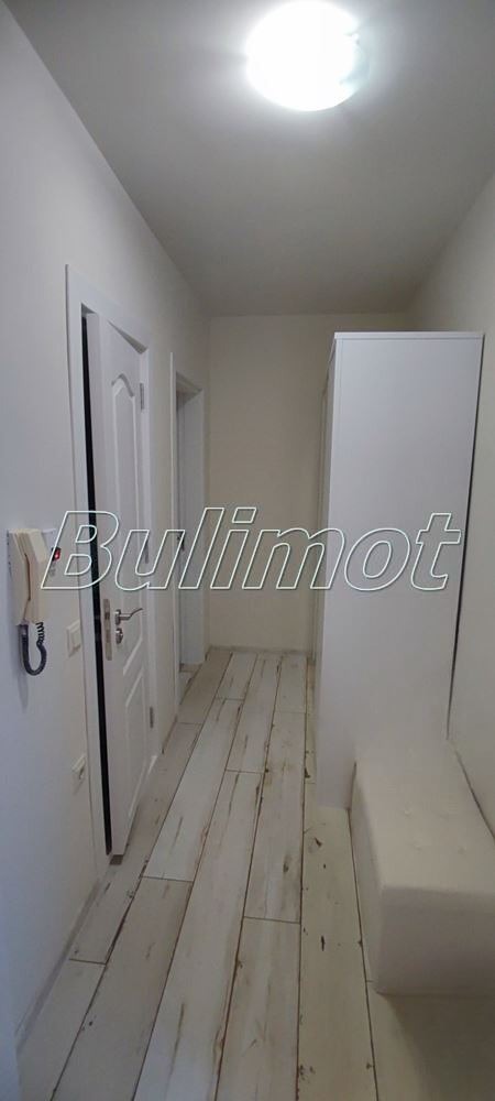 En venta  2 dormitorios Varna , Okrazhna bolnitsa-Generali , 100 metros cuadrados | 92366323 - imagen [15]