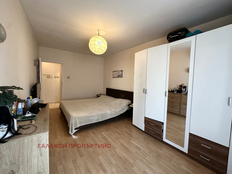 À venda  2 quartos Sofia , Lozenec , 107 m² | 53282920 - imagem [7]