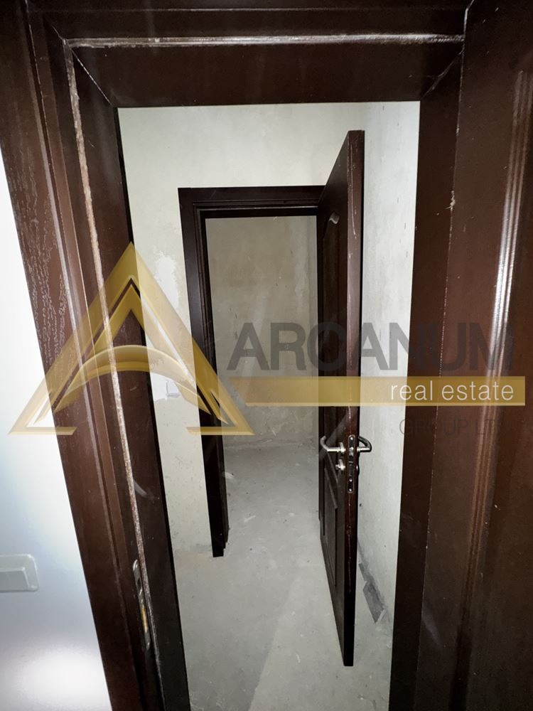 Продава 3-СТАЕН, гр. Варна, м-т Долна Трака, снимка 11 - Aпартаменти - 49347564