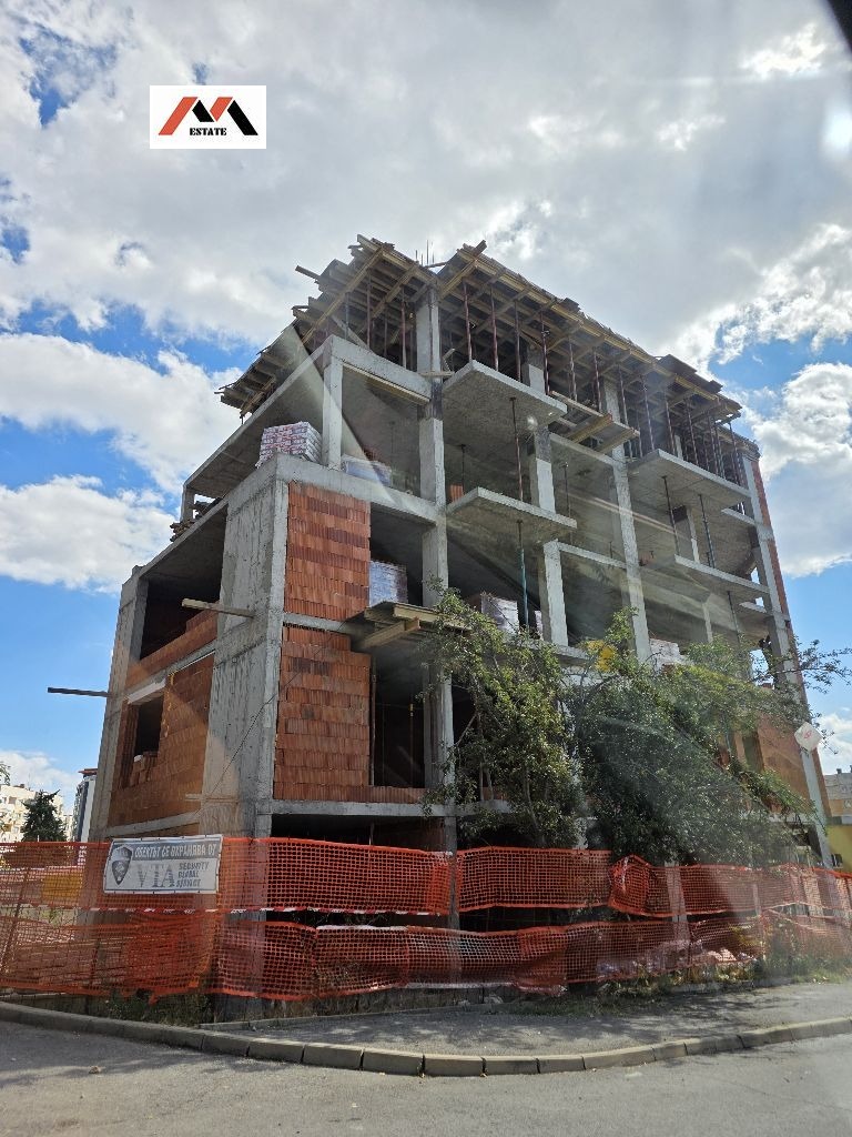À vendre  2 chambres Stara Zagora , Jeleznik - tsentar , 92 m² | 67220213
