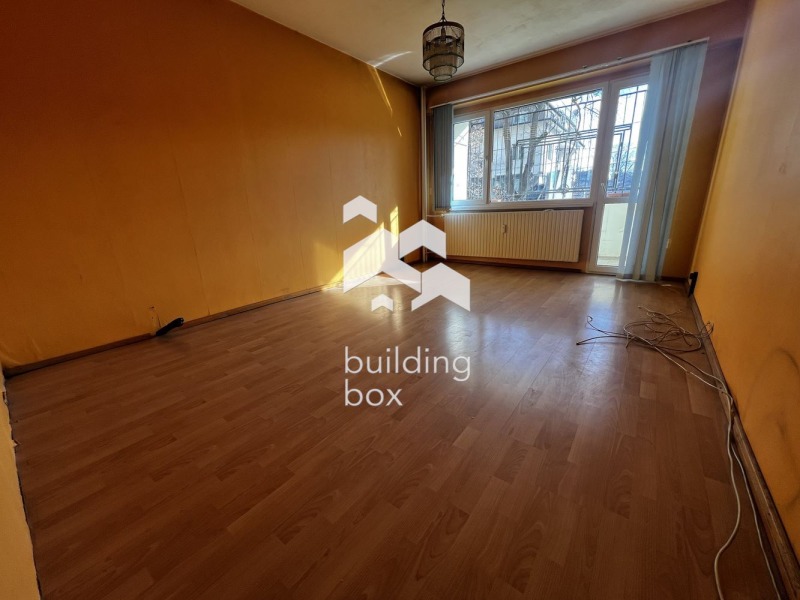 Myytävänä  2 makuuhuonetta Sofia , Suhata reka , 94 neliömetriä | 48127204 - kuva [5]