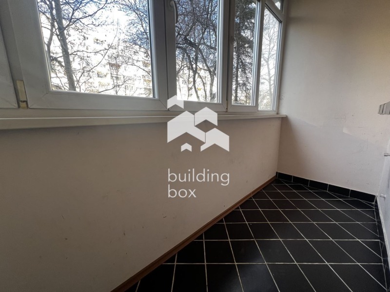 Myytävänä  2 makuuhuonetta Sofia , Suhata reka , 94 neliömetriä | 48127204 - kuva [13]