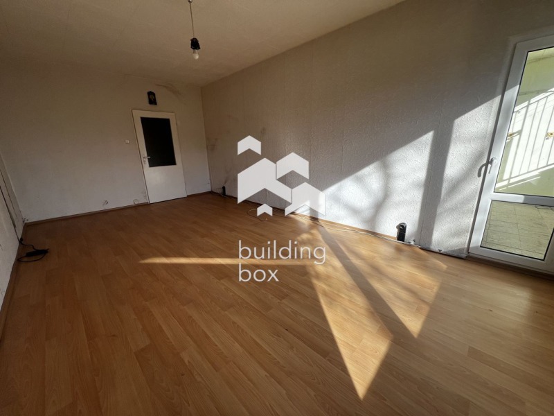 Myytävänä  2 makuuhuonetta Sofia , Suhata reka , 94 neliömetriä | 48127204 - kuva [2]
